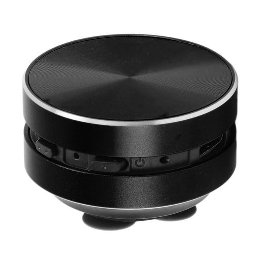 🔊 Mini Boxă Inteligentă cu Vibrații Sonore