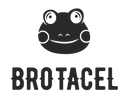 Brotacel